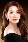 Lee Mi-sook isLim Okseon