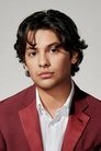 Xolo Mariduena isRookie
