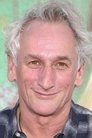 Matt Craven isJoe