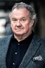Werner Biermeier isMelvin