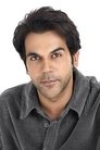 Rajkummar Rao isDeepak / Maalik