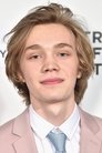 Charlie Plummer isGary Barkovitch / #5