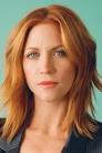 Brittany Snow isJackie