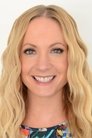 Joanne Froggatt isAnna Bates