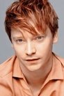 Calum Worthy isJoshua Armitage