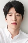Yoo Su-bin isDong-yeong
