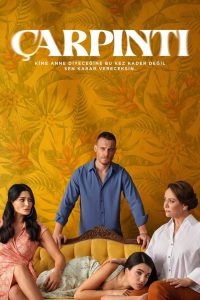 Carpinti