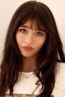 Malina Weissman isGrace