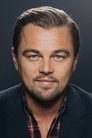 Leonardo DiCaprio isBob