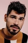 Raúl Castillo isDetective Navarro