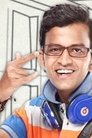 Onkar Raut isPatekar