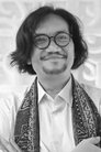 Whani Darmawan isKepala Sipir