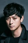 Gang Dong-won isPaik Sanho