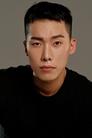 Hwang Sung-bin isPuma Lee