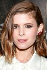 Kate Mara isSam Walker