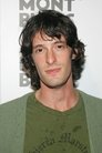 Will Janowitz isDylan