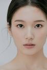 Han Dong-hee is