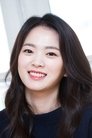 Chun Woo-hee isSung Je-yeon