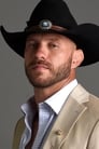 Donald Cerrone is