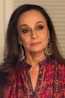 Soni Razdan is