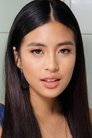 Gabbi Garcia is