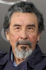 Salvador Sánchez isJuez Peralta