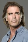 Jeff Fahey isAndy