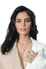 Lovi Poe isIzzy