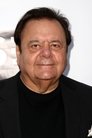 Paul Sorvino isGrandpa