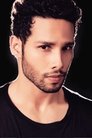 Siddhant Chaturvedi isNeelesh Ahirwar