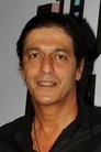 Chunky Pandey isDanish