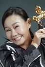 Lu Hsueh-Feng is