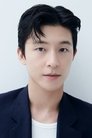 Hong Kyung isSeo Go-myung