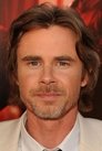 Sam Trammell isJack