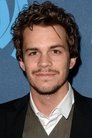 Johnny Simmons isDeputy Sam Evans