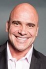 Bas Rutten isBas Rutten