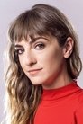 Julieta Zylberberg is