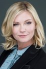 Kirsten Dunst isLeigh Wainscott