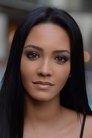 Tristin Mays is