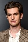 Andrew Garfield isHank Gibson