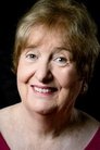 Lorna Wilson isMarjorie