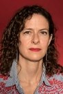 Mariana Chaud is