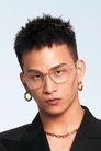 Ki-pin Ng is
