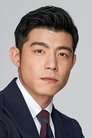 Edison Wang is