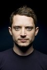 Elijah Wood isAdult Wilbur (voice)