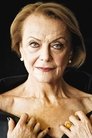 Marilú Marini isMartha Hoffman