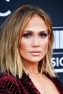 Jennifer Lopez isIngrid Luna / Aurora / The Spider Woman