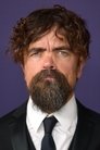 Peter Dinklage isMitch