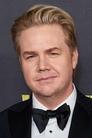 Josh McDermitt is