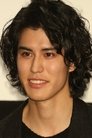 Kanichiro Sato isKoichi Serita